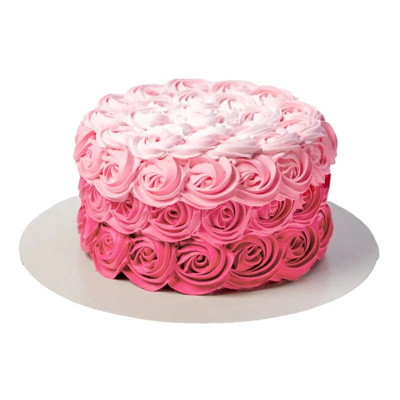 Cake second image