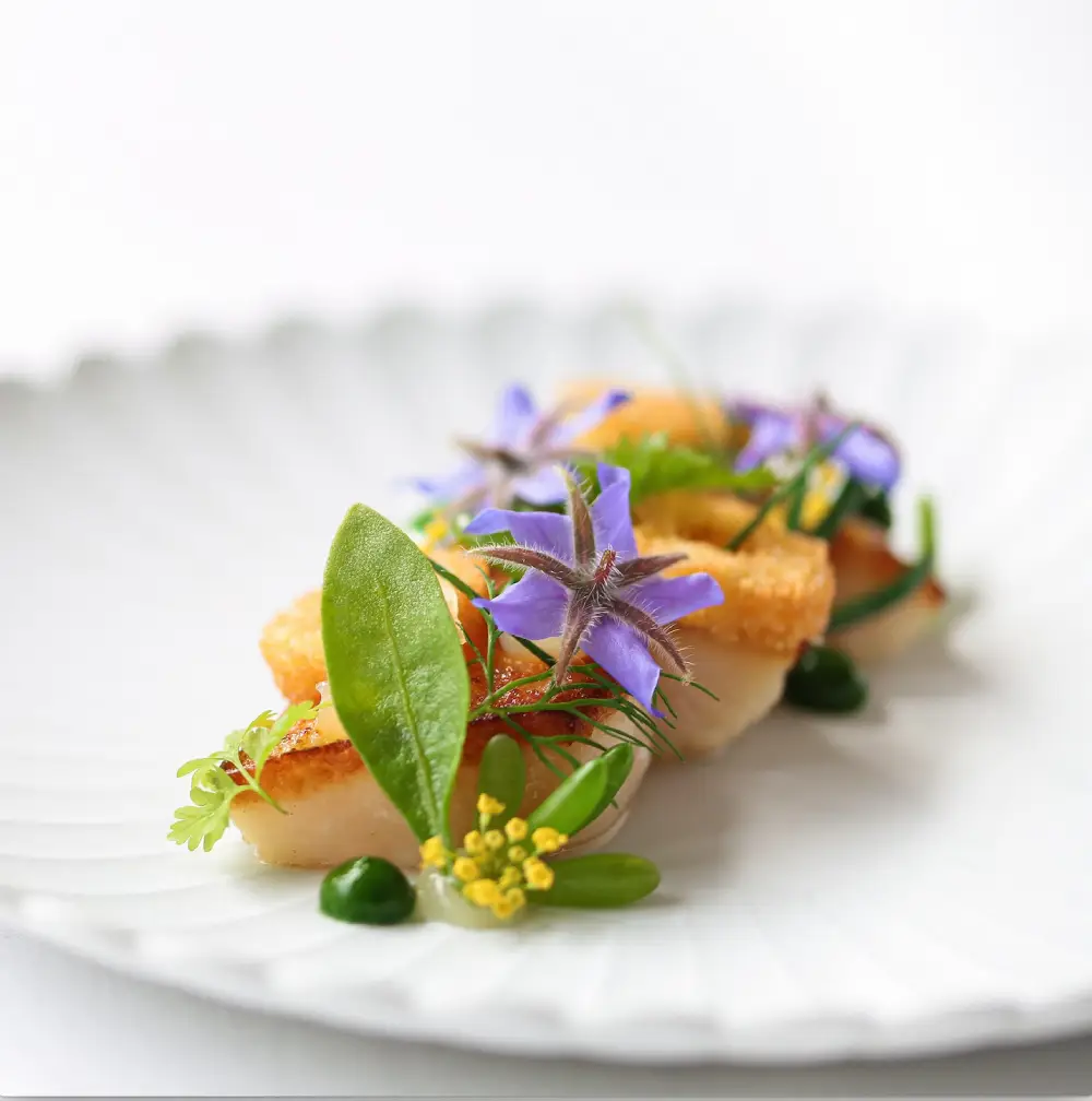 Meal second image