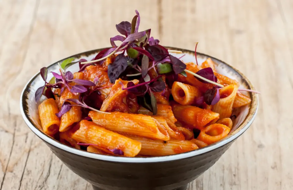 Meal second image