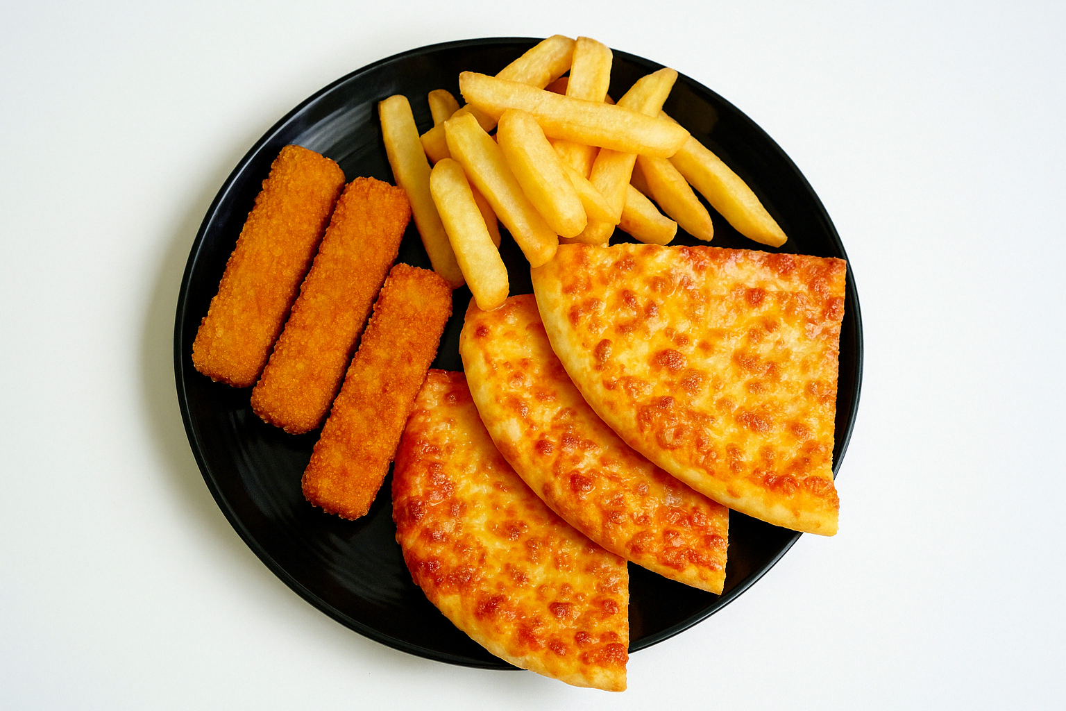 Meal second image