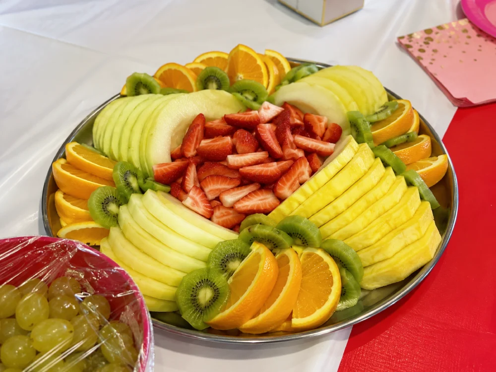 Meal second image