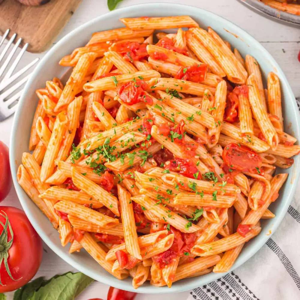 Meal second image