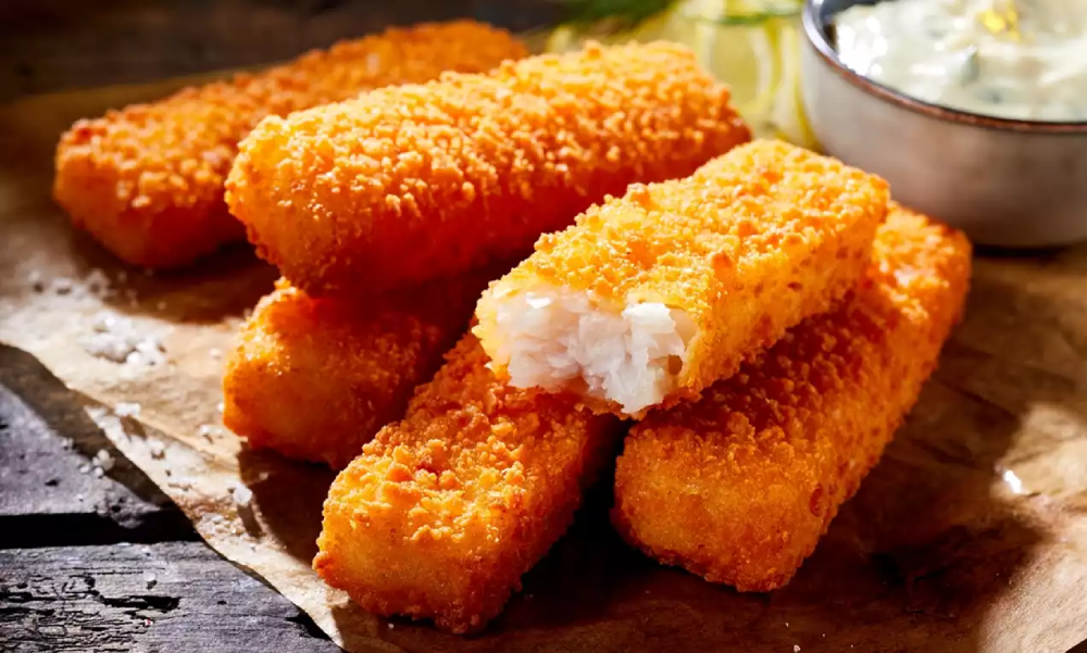 Meal second image
