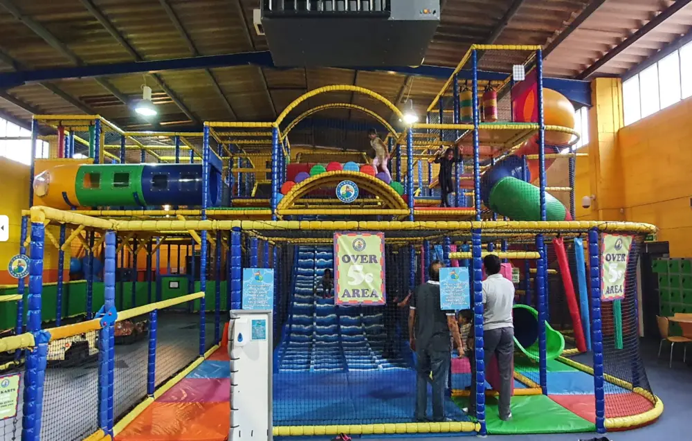 Party, Bushey, Hertsmere, London, UK