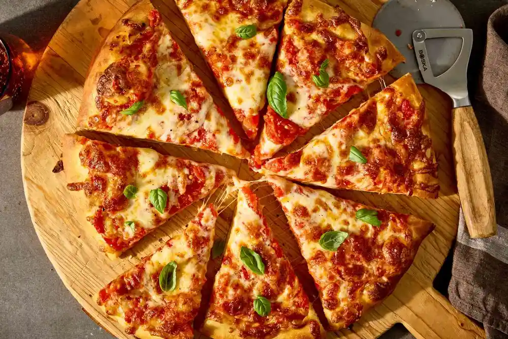 Meal second image