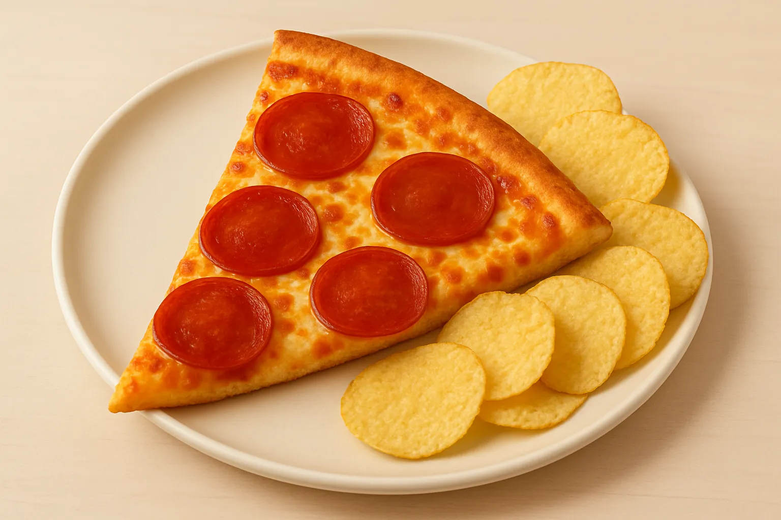 Meal second image