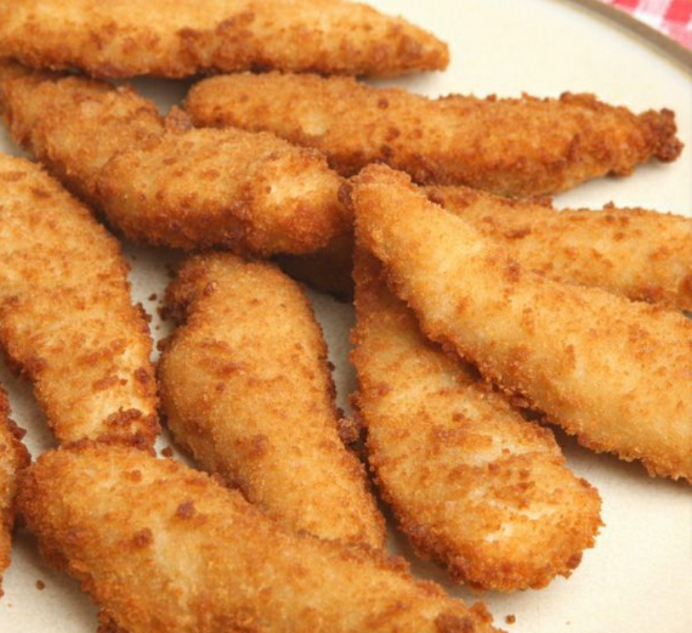 Meal second image