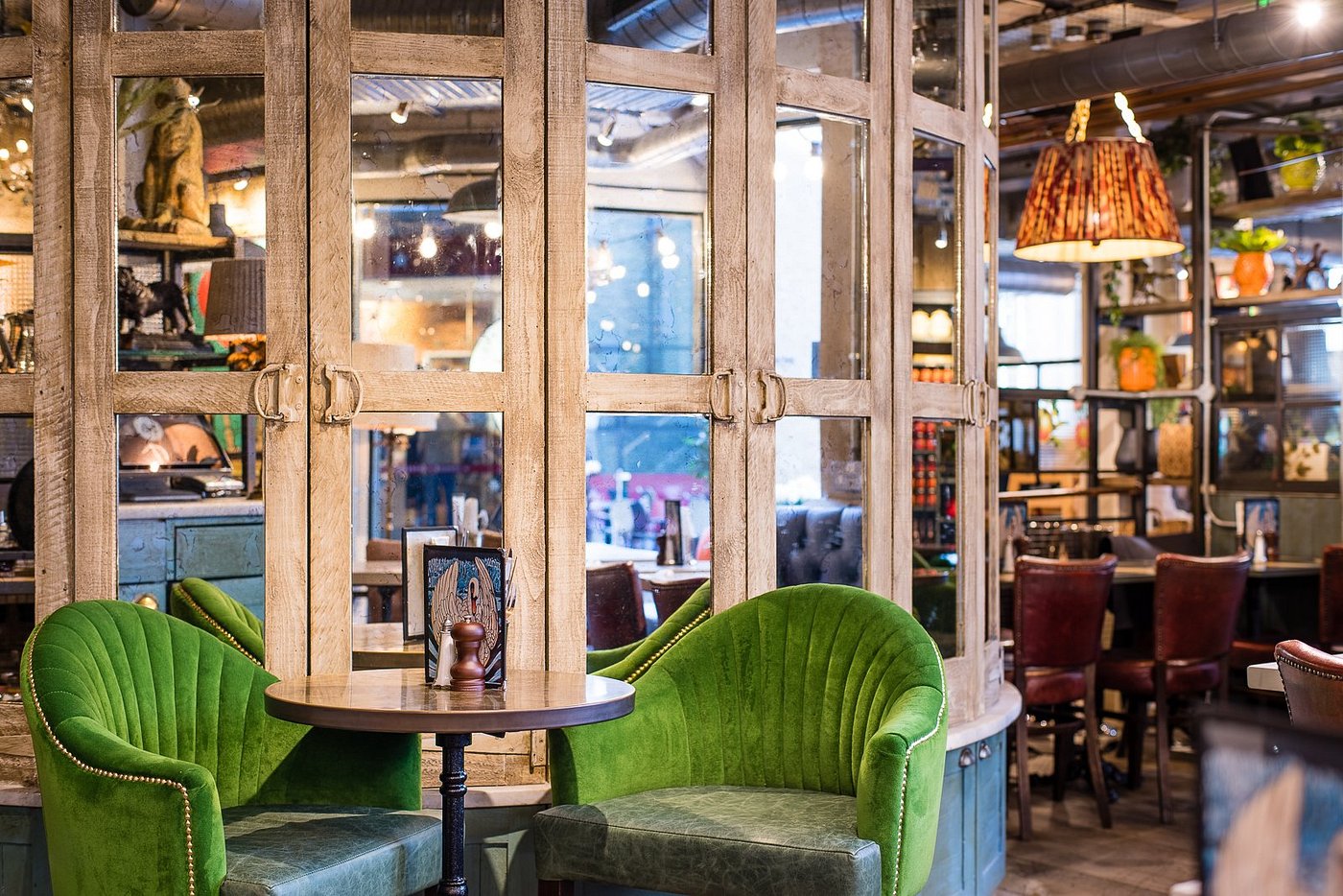 Special Vibe, Bankside, Southwark, London, UK