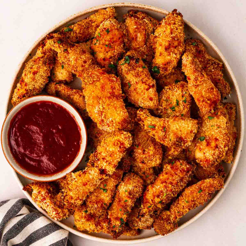 Meal second image