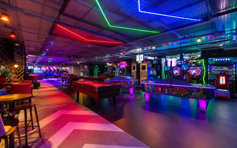 Meal first image