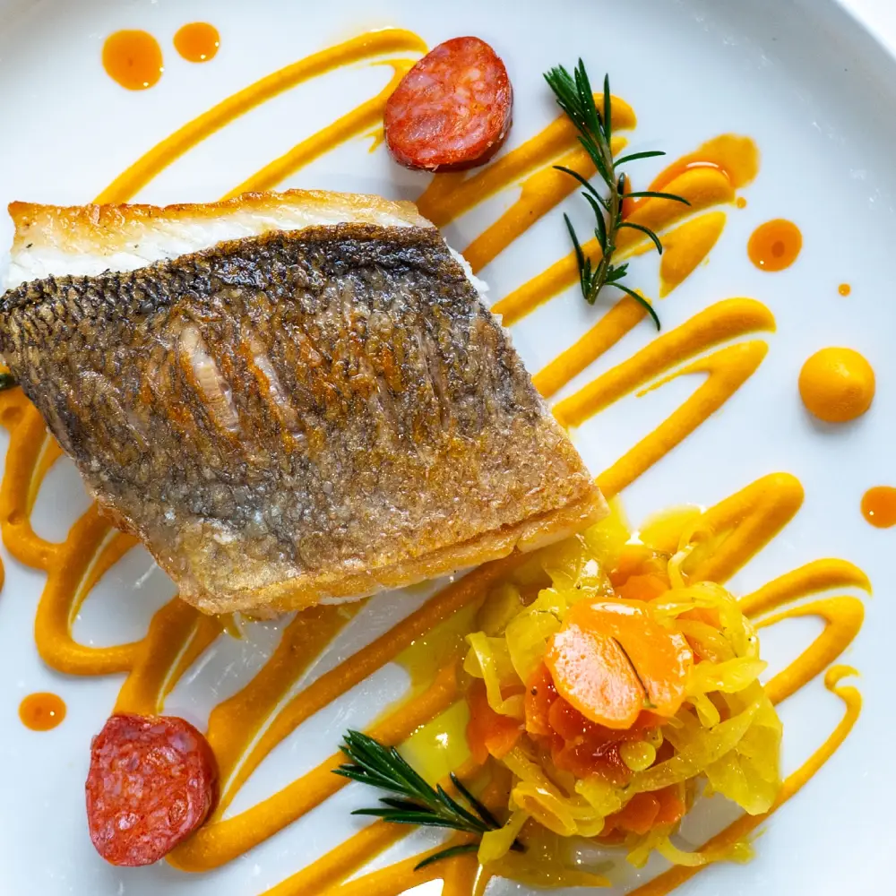 Meal second image