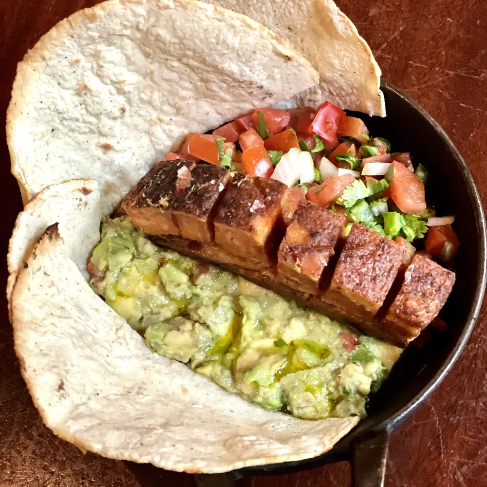 Meal second image