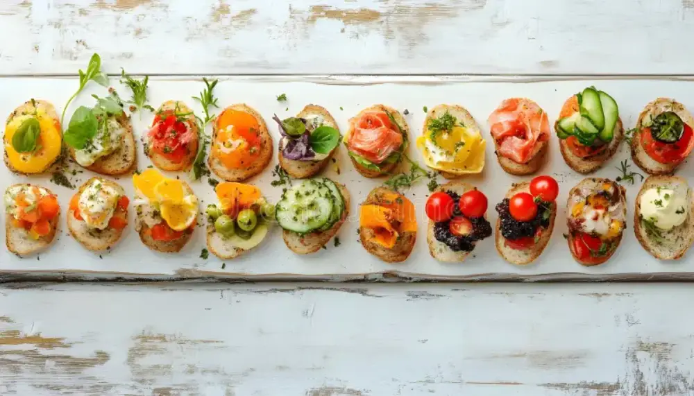 Meal second image