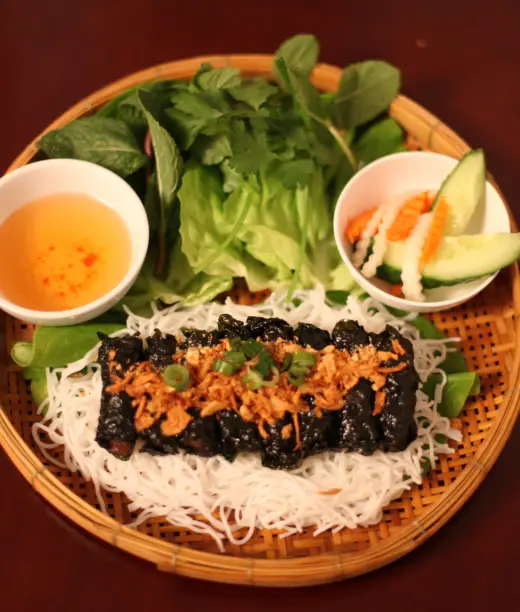Meal second image