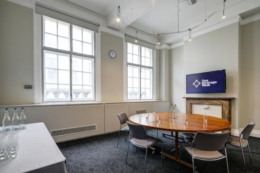 Event, Westminster, Westminster, London, UK