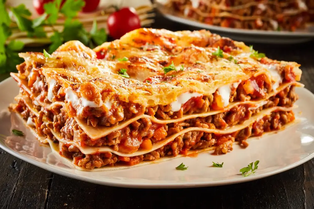 Meal second image