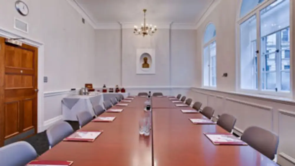 Event, Westminster, Westminster, London, UK