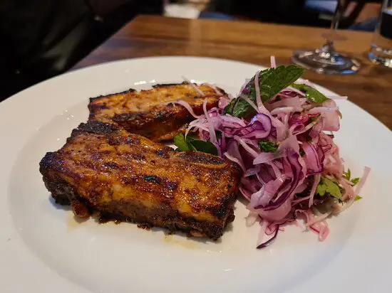 Meal second image