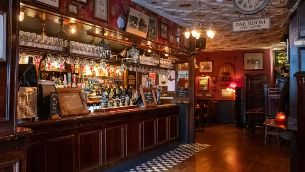 Meal first image