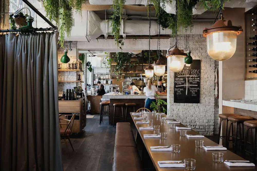 Mediterranean Feast, Kilburn, Brent, London, UK
