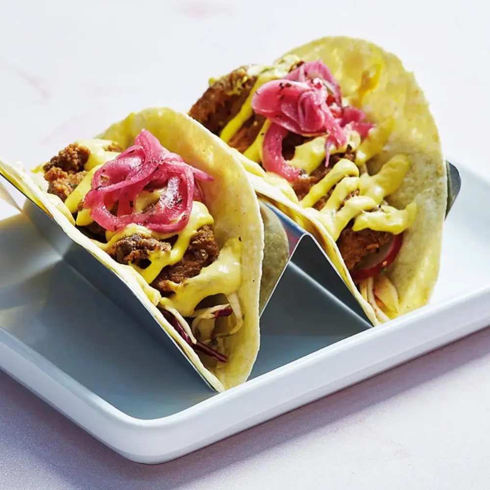 Meal second image