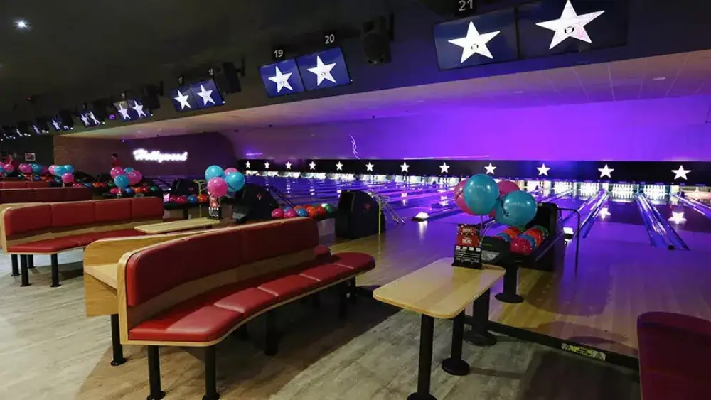 Party, Watford, Hertfordshire, London, UK