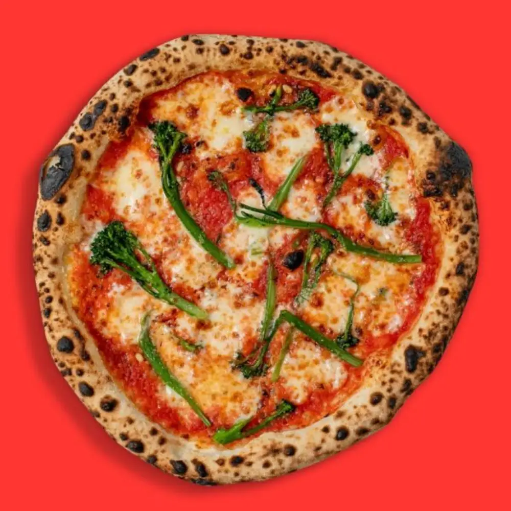 Meal second image