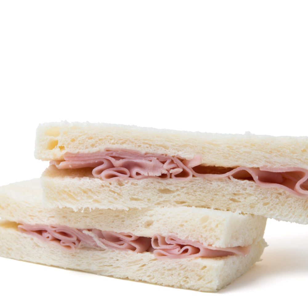 Meal second image