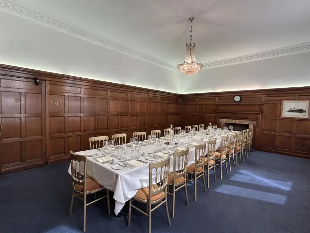 Event, Westminster, Westminster, London, UK