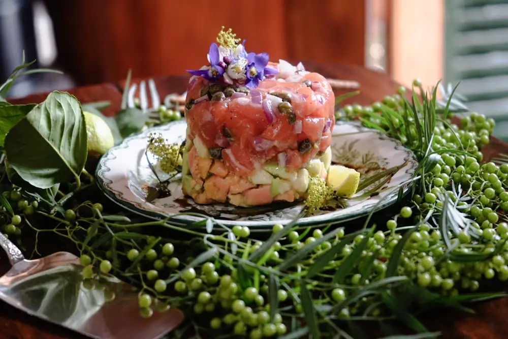 Meal second image