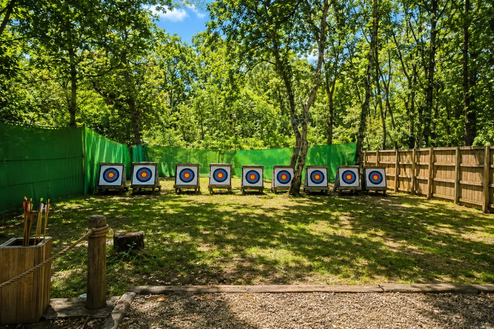 Forest Fun, Peel Green, Salford, Manchester, UK