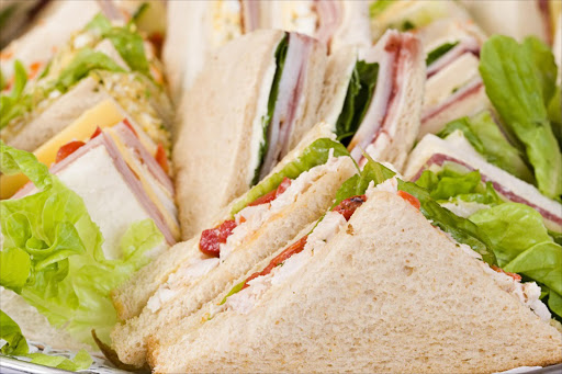 Meal second image