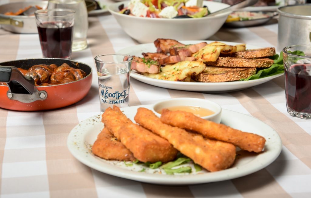 Meal second image