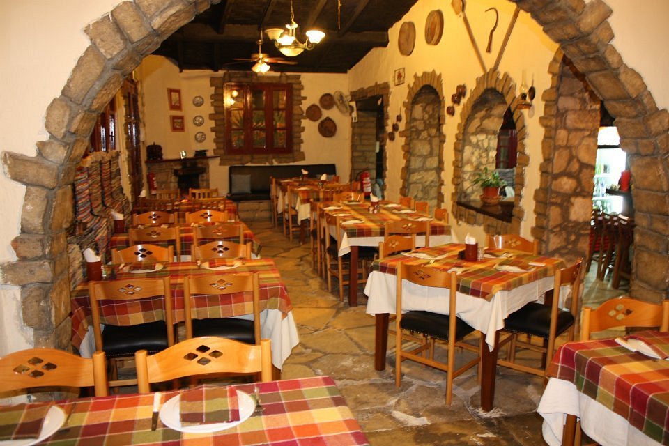 Celebration, Agios Spiridonas, Limassol Municipality, Limassol, CY