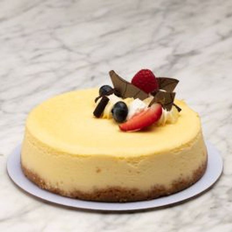 Cake second image