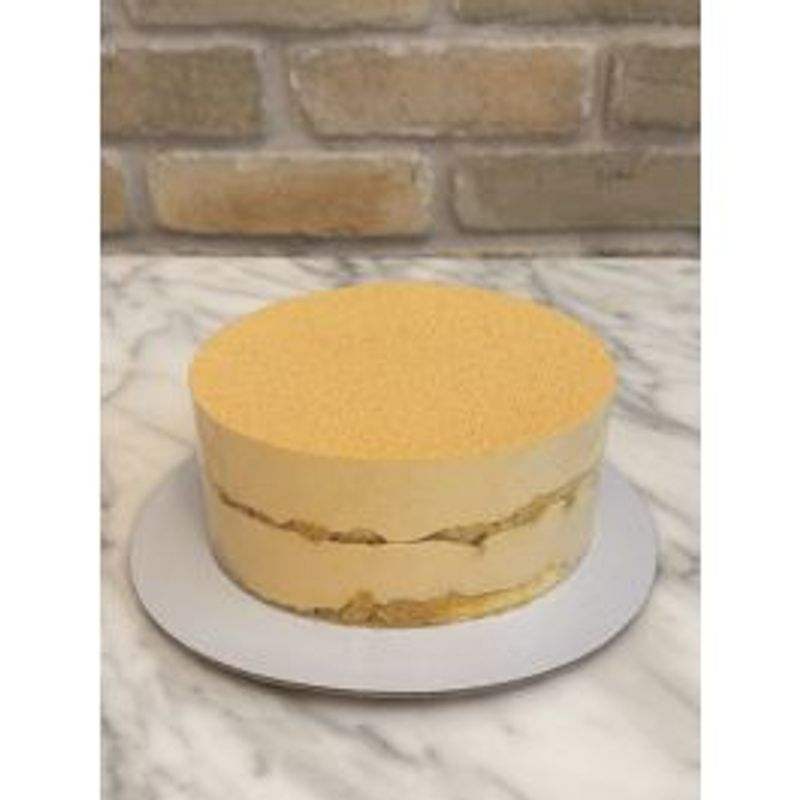Cake second image