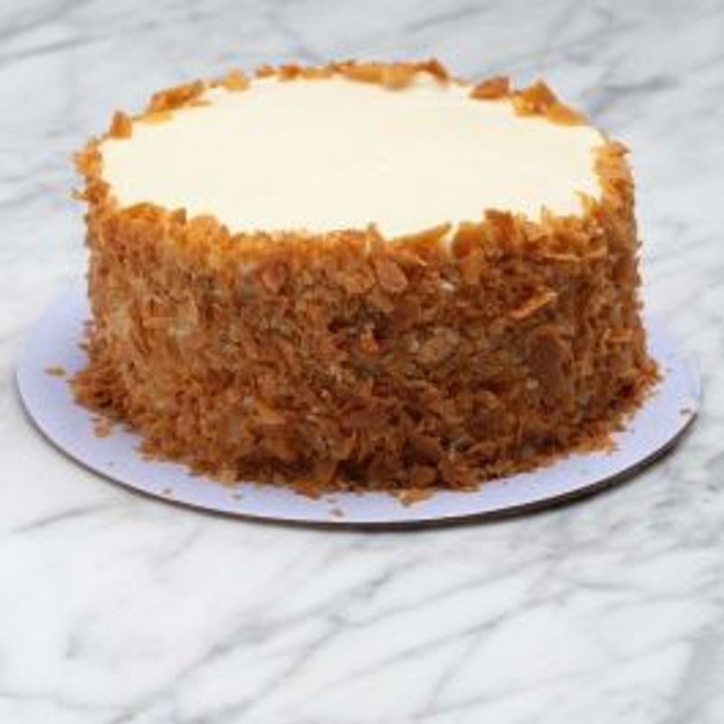 Cake second image