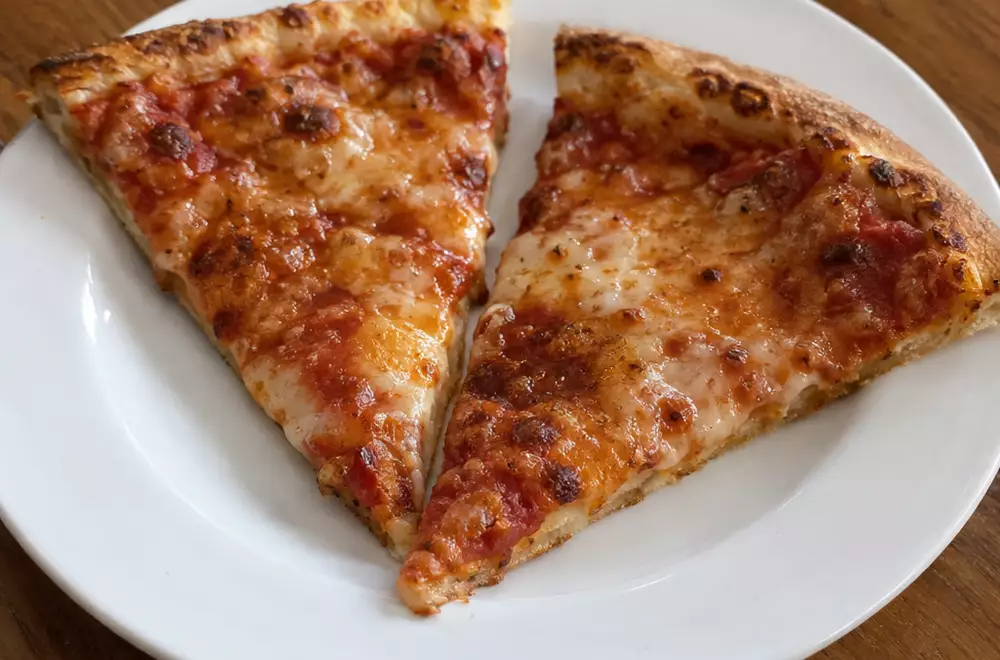 Meal second image