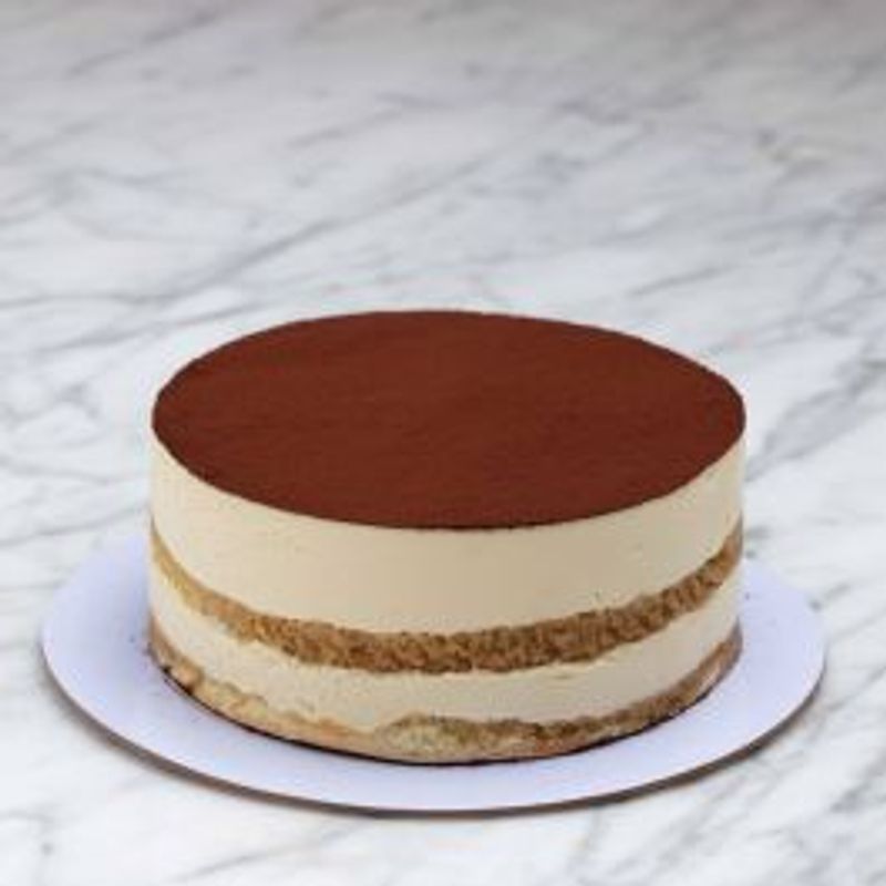 Cake second image