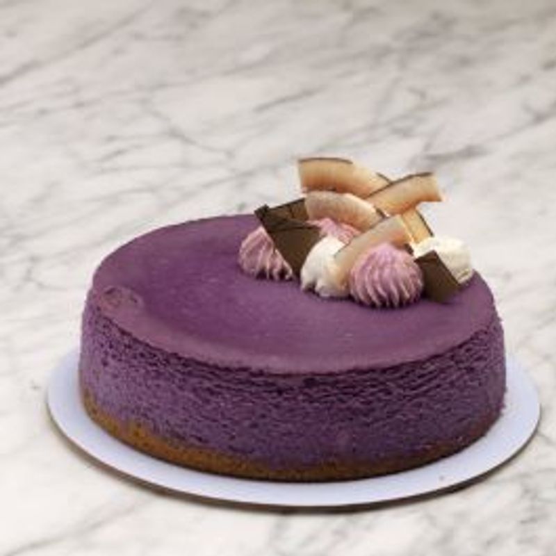 Cake second image