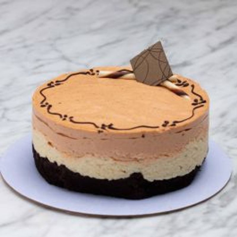 Cake second image