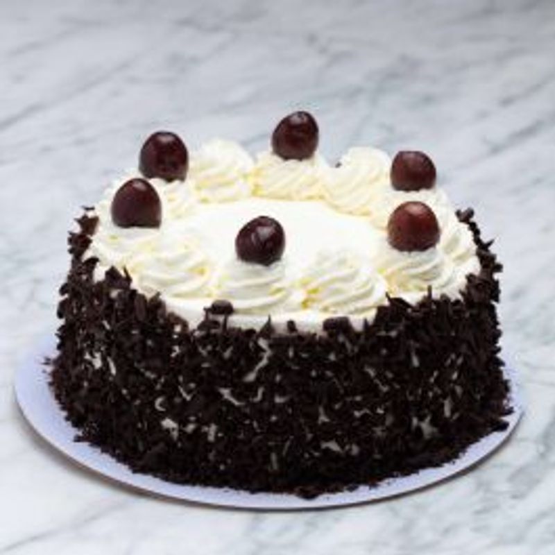Cake second image