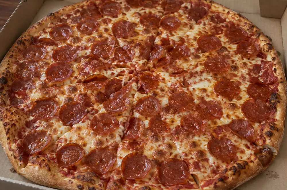 Meal second image