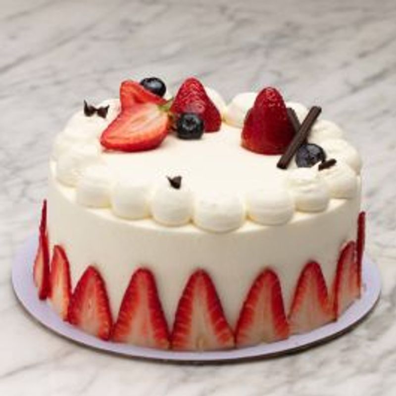 Cake second image