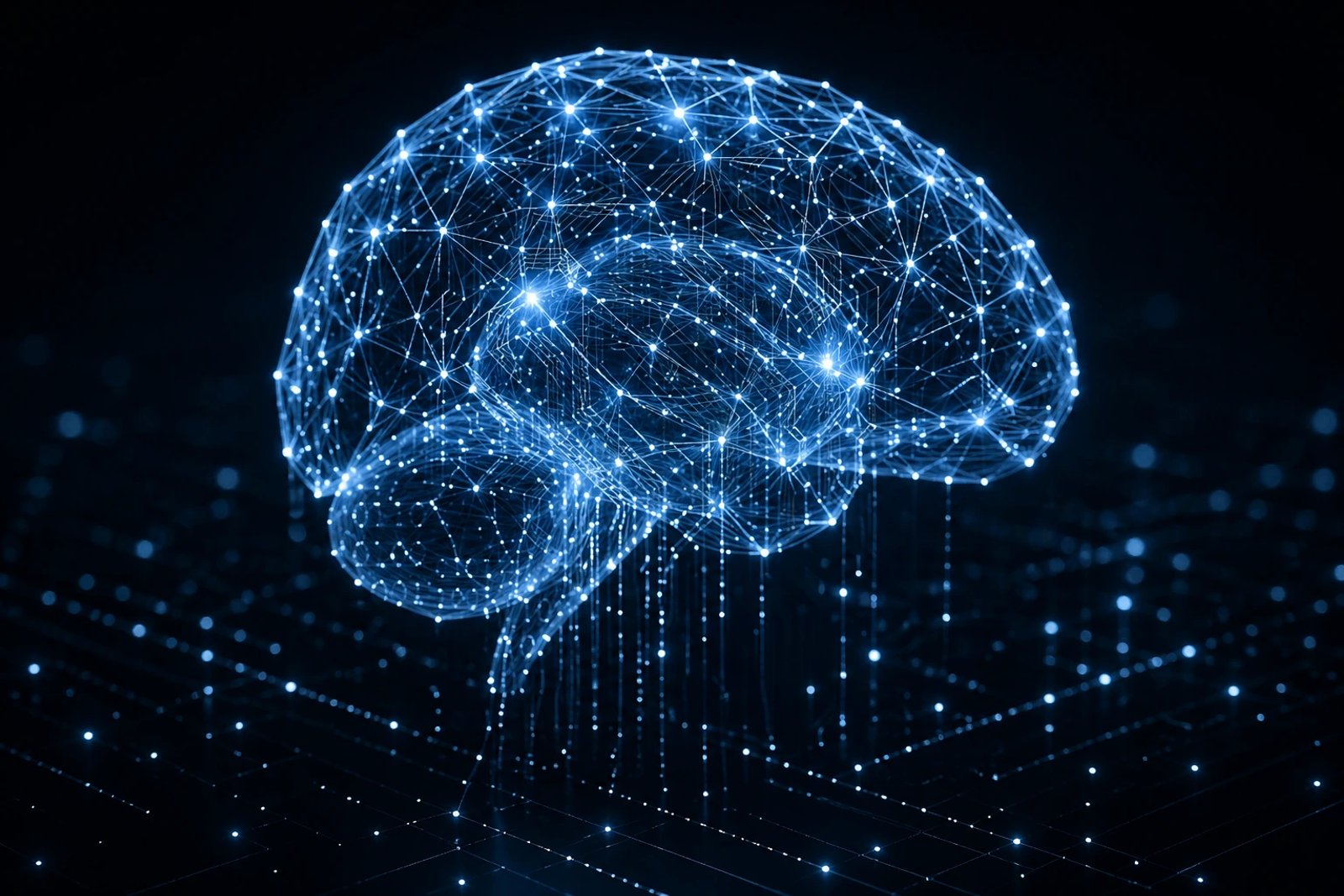 AI Knowledge Base