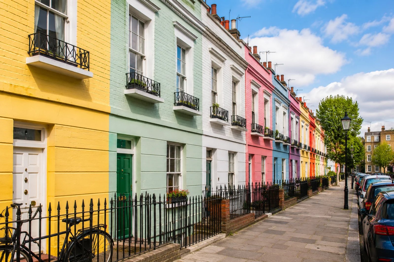 Chalk Farm — zoo trips, creative workshops and flexible kids birthday ideas