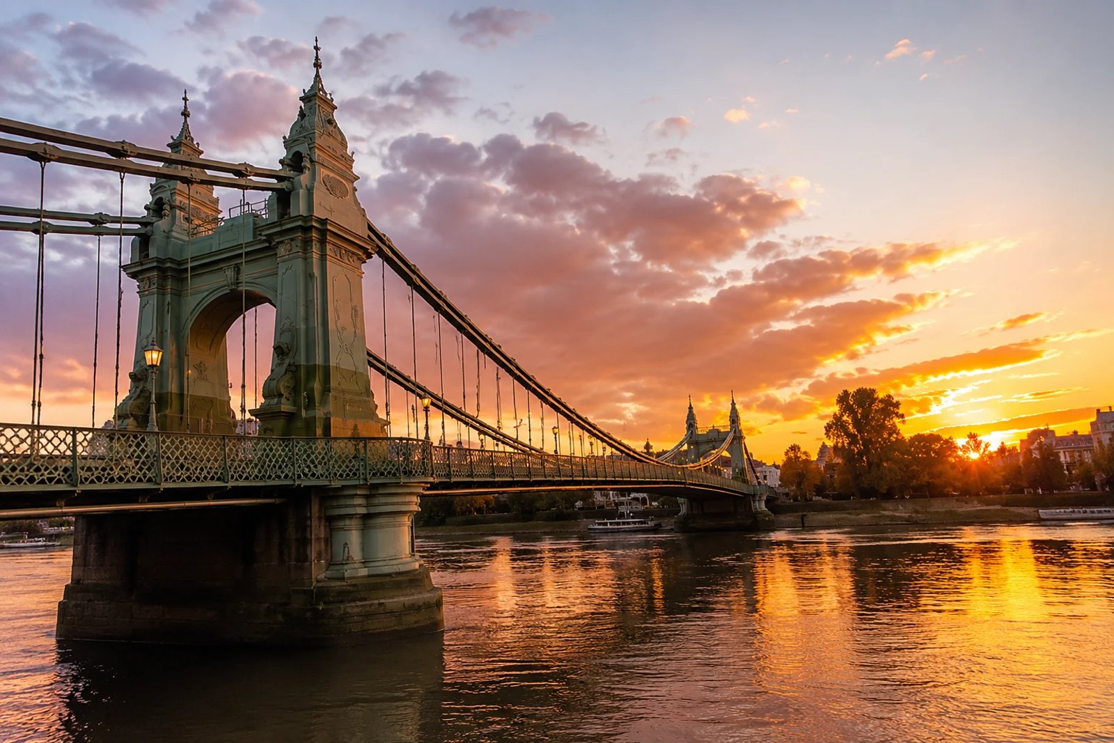 Hammersmith kids birthday party — escape rooms, creative venues, soft play, bowling, restaurants and private rooms