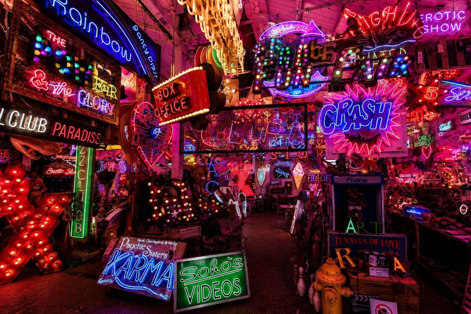 Kids birthday in Walthamstow: local party places for active, creative and older children