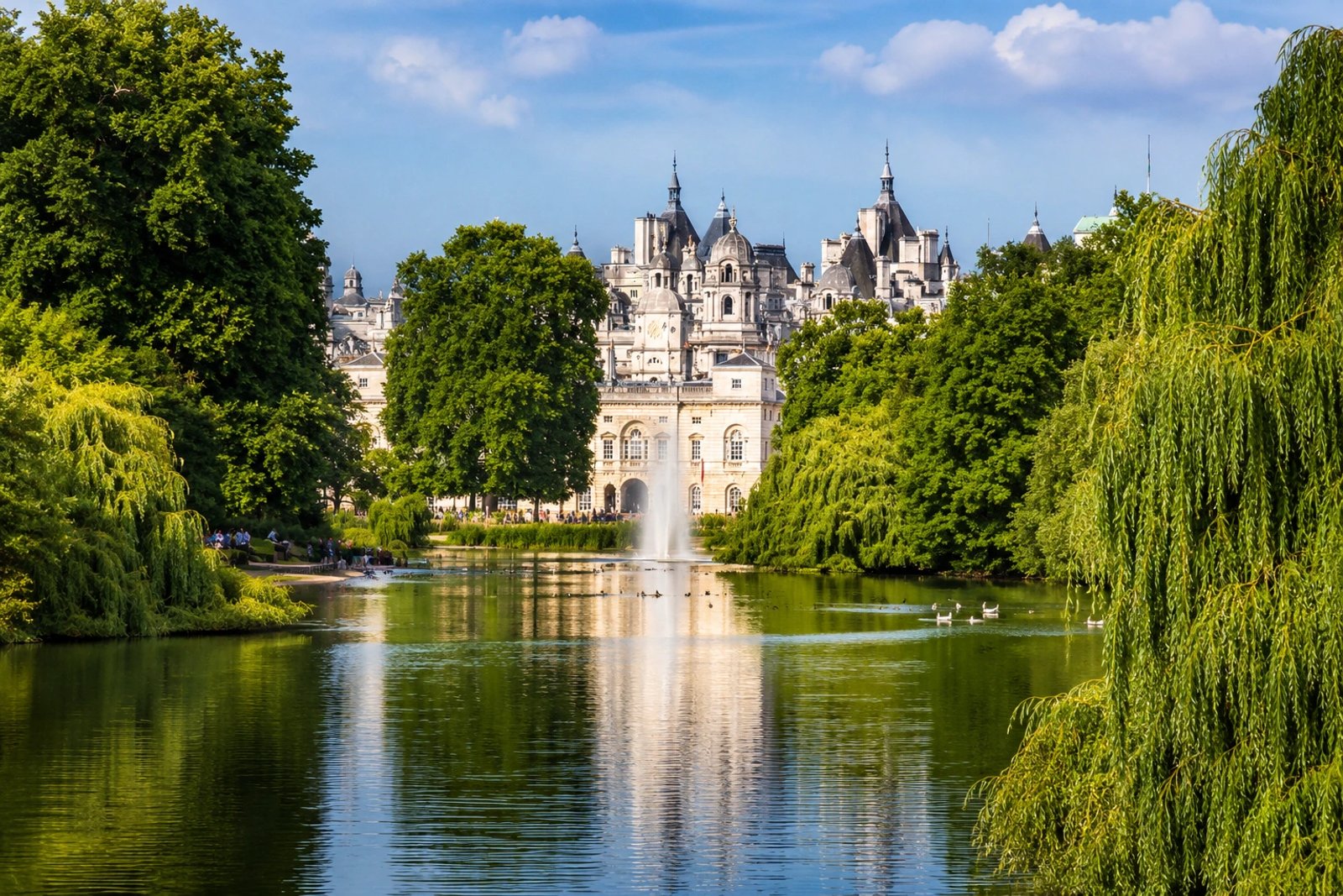 Kids birthday party in St James’s: central London restaurants, private rooms and special-occasion venues